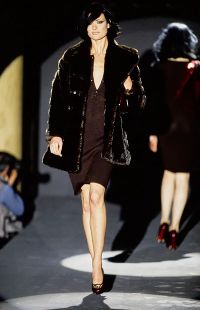 Look 37